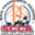 www.sfrscca.org