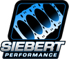 www.siebertperformance.com