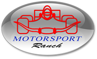 www.motorsportranch.com