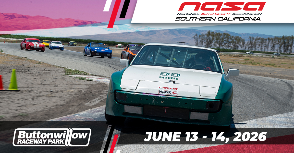 04 Jun - SoCal - Event Poster.jpg