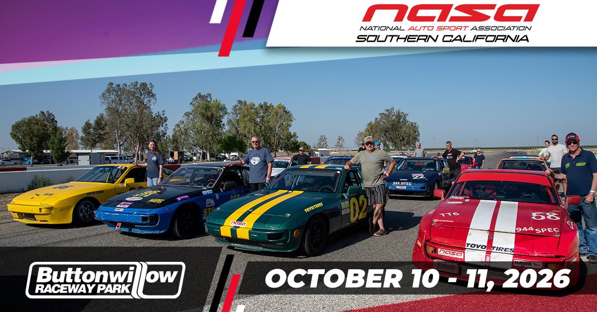 05_Oct_-_SoCal_-_Event_Poster[1].jpg