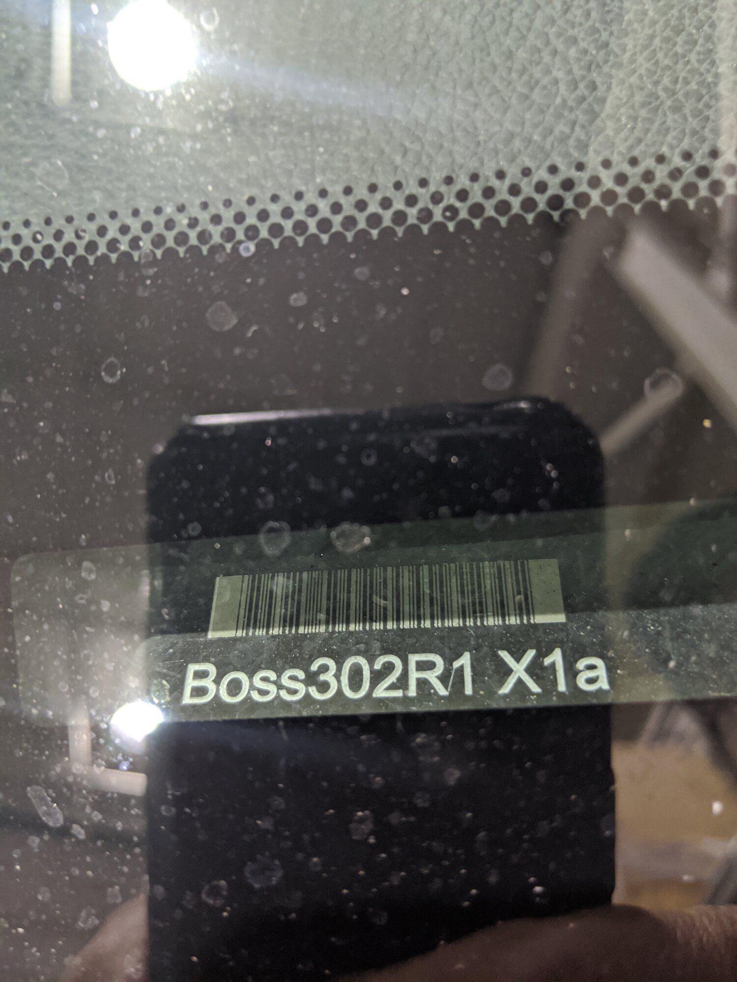 Boss302R1 X1a.jpg