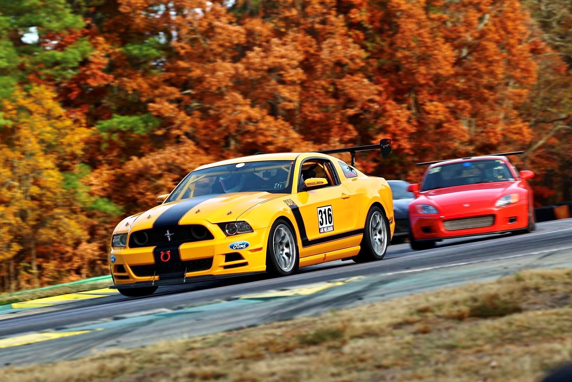 Fall Fest @ VIR.jpg