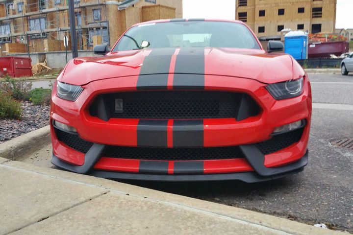 shelby-gt350-prototype-spotted-1.jpg