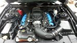 penskegtengine.jpg