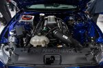 2016-Ford-Mustang-Cobra-Jet-engine-1.jpg