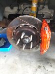 20170405_163612.jpg 20170405_163612.jpg