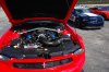 Race Red engine shot.jpg