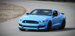 Shelby GT350-8.jpg Shelby GT350-8.jpg