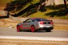 nice LS track shot.jpg