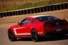 race red on track.jpg