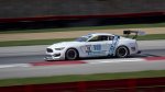 IMG_0543 (004).jpg Mid Ohio .jpg IMG_0543 (004).jpg Mid Ohio .jpg