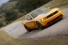 good yellow.jpg