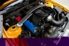 yellow engine.jpg