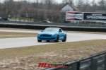 IMG_0992.jpg IMG_0992.jpg