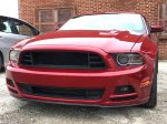 IMG_3810.JPG IMG_3810.JPG