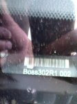 Boss302R1 002 SN.JPG