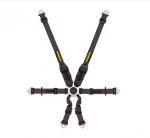 Schroth_20013_Harness.png