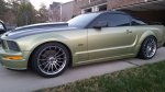 20170308_181707.jpg