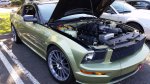 Cars and Coffee 041517.jpg