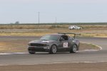 Group 4 Sweeper BW__0063_Jun1017_CaliPhoto.jpg