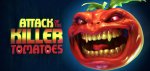 Attack-of-the-Killer-Tomatoes-Featured.jpg