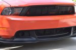 CJ Grille 600.jpg