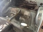 floor pan 2.jpg