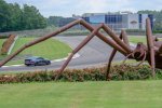 20170729-114619CRS_2405-small.jpg