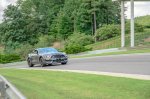 20170729-150803CRS_2819-small.jpg