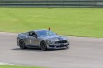 20170730-144030CRS_7283-small.jpg