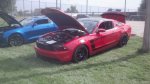IMG_20170820_160642_289.jpg