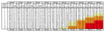 screen-shot-2013-09-30-at-10.09.39-pm.png