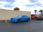 IMG_1308.JPG