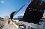 virgin-hyperloop-one-test-track-in-nevada_100718454_l.jpg