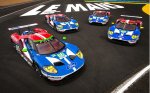 ford-gts-at-the-2016-24-hours-of-le-mans_100556582_l.jpg