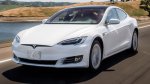 2019-Tesla-Model-S-range-road-trip-front-motion-view-close.jpg