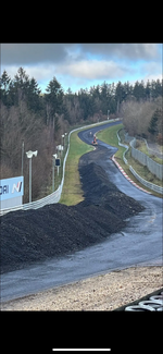IMG_7814.png