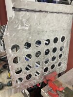 Footpan.jpg