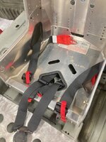 Fitting belts.jpg