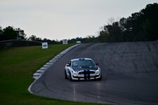 101256479-DSC_8164.JPG