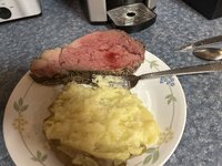 IMG_6395.jpeg IMG_6395.jpeg