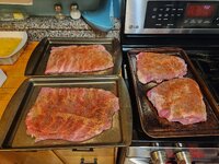 20241214_073223.jpg 20241214_073223.jpg