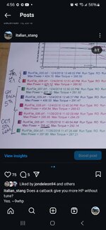 Screenshot_20241208_165618_Instagram.jpg