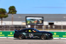 IMG_9926.jpeg