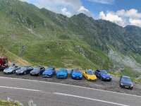 IMG_6409.jpeg IMG_6409.jpeg