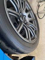 IMG_6629.jpeg IMG_6629.jpeg