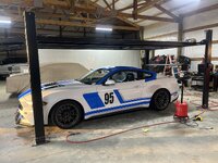 IMG_7213.jpeg