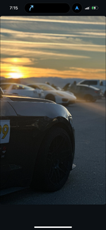 IMG_0822.png