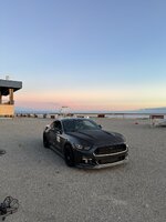 IMG_0817.jpeg